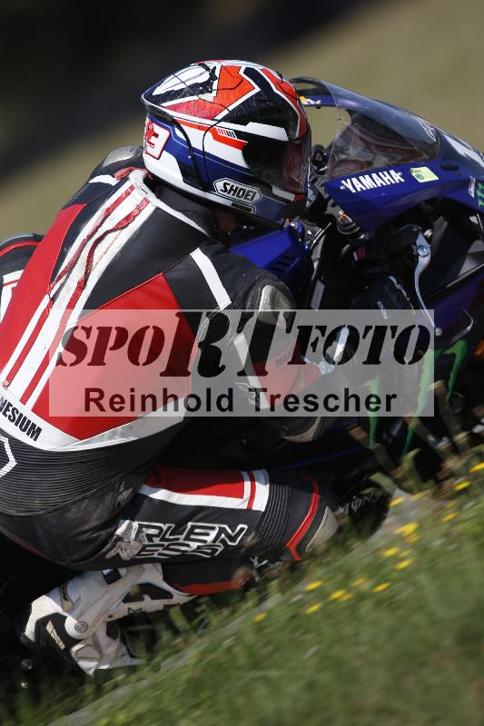 /Archiv-2023/62 16.08.2023 TZ Motosport ADR/Gruppe rot/12